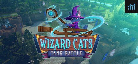 Wizard Cats Tank Battle PC Specs