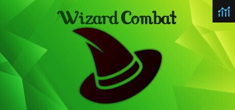 Wizard Combat PC Specs