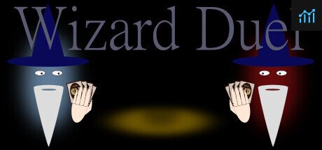 Wizard Duel PC Specs