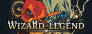 Wizard of Legend System Requirements