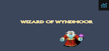 Wizard of Wyndmoor PC Specs