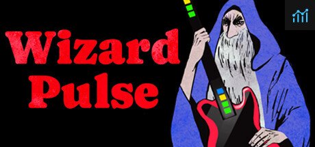 Wizard Pulse PC Specs