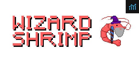 Wizard Shrimp PC Specs