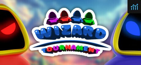 Wizard Tournament PC Specs