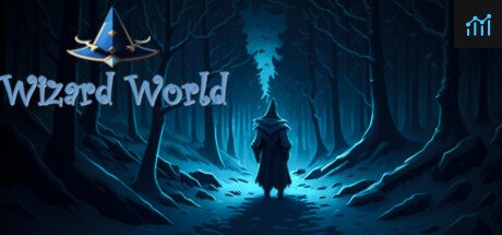 Wizard World PC Specs