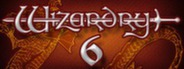 Wizardry 6: Bane of the Cosmic Forge System Requirements