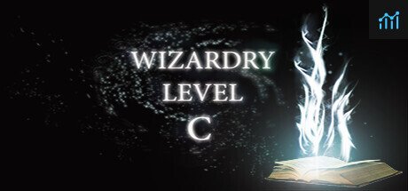 Wizardry Level C PC Specs