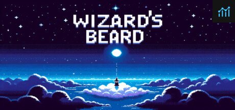 Wizard's Beard PC Specs
