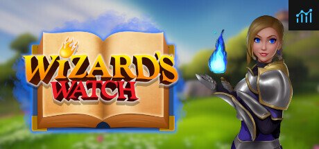 Wizard's watch PC Specs