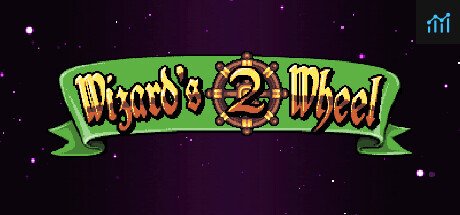 Wizard's Wheel 2 PC Specs
