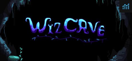 Wizcave PC Specs