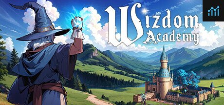 Wizdom Academy PC Specs
