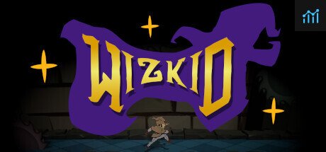Wizkid PC Specs