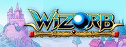 Wizorb System Requirements