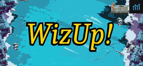 WizUp! PC Specs