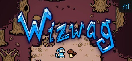 Wizwag PC Specs