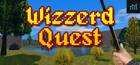 Wizzerd Quest PC Specs