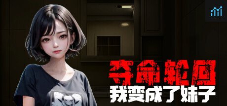 我变成了妹子：夺命轮回 PC Specs