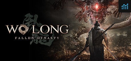 Wo Long: Fallen Dynasty PC Specs