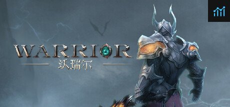 沃瑞尔 PC Specs
