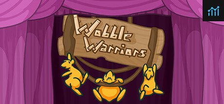 Wobble Warriors PC Specs
