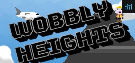 Wobbly Heights PC Specs