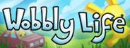 Wobbly Life System Requirements