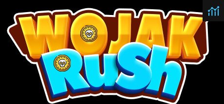 Wojak Rush PC Specs