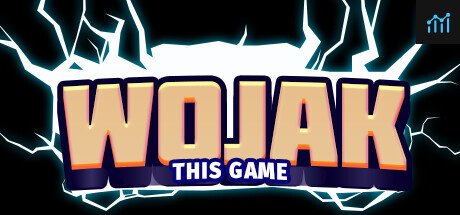 Wojak This Game PC Specs
