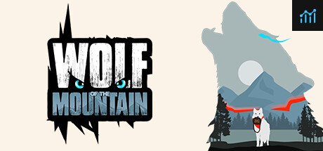 Wolf of the Mountain PC Specs