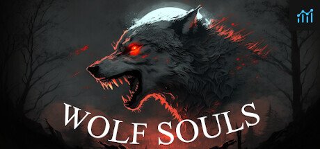 Can I Run Wolf Souls?