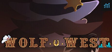 Can I Run Wolf West?