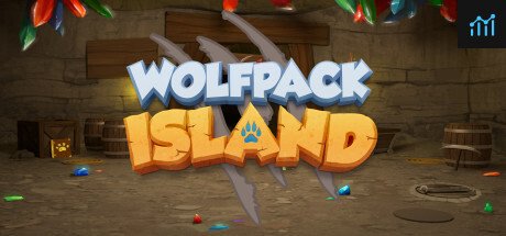 Wolfpack Island PC Specs