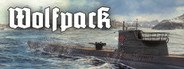 Wolfpack System Requirements