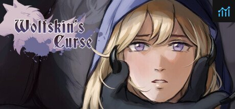 Wolfskin's Curse PC Specs