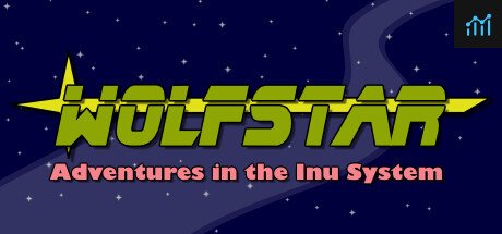 Wolfstar Adventures in the Inu System PC Specs