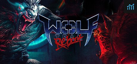 Can I Run Wolfteam: Reboot?