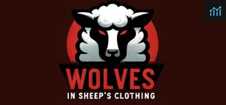 Wolves in Sheep's Clothing PC Specs