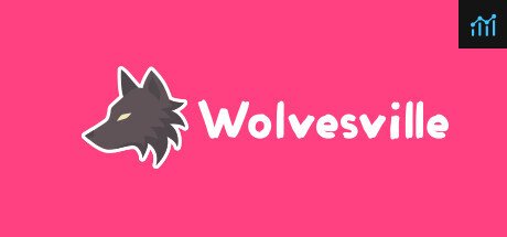 Wolvesville PC Specs