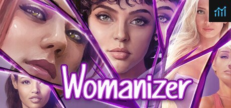 Womanizer PC Specs