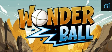 Wonder Ball PC Specs