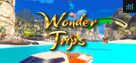 Wonder Trips PC Specs