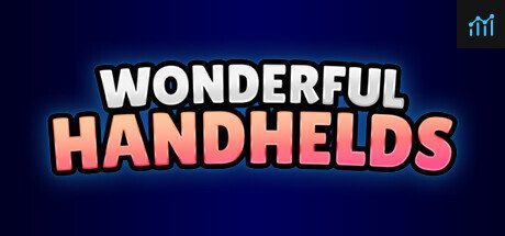 Wonderful Handhelds PC Specs