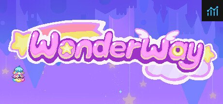 Wonderway PC Specs