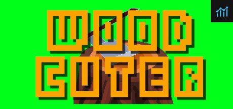 Wood Cuter PC Specs