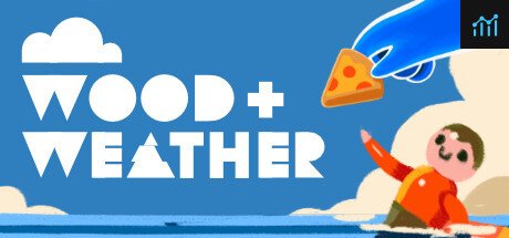 Wood & Weather PC Specs