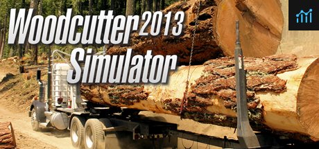 Woodcutter Simulator 2013 System Requirements Can I Run It