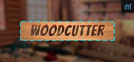 Woodcutter PC Specs