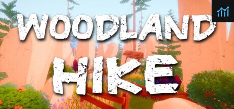 Can I Run Woodland Hike?