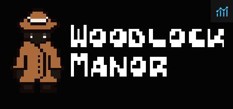Woodlock Manor PC Specs
